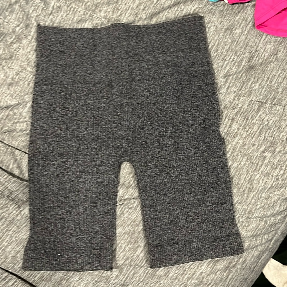 Zenana large/xl